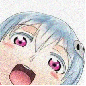 观众阿岚头像